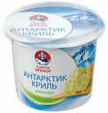 Паста Санта Бремор Антарктик-Криль с антарктическим крилем и авокадо 150 г
