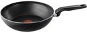 Сковорода-вок Tefal Ultra+, 28см