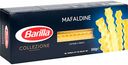 Макаронные изделия Mafaldine Barilla Collezione, 500 г