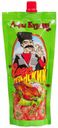 Соус томатный «Дары Кубани» Грузинский, 300 г