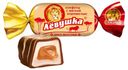 Конфеты шоколадные «Славянка» Левушка, 1 кг