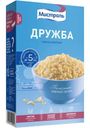 Хлопья Мистраль Дружба из риса и пшена, 400г