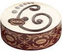 Торт Mirel Три Шоколада, 750г