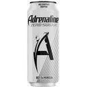 Напиток энергетический Adrenaline Rush без сахара, 449 мл