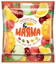 Мармелад Маяма жевательный 70 г