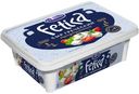 Сыр Экомилк Фетика Греческий 40% 220 г