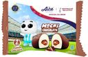 Мороженое Aice Моти Шоколад 3.15% БЗМЖ 45мл