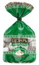 Хинкали ЦЕЗАРЬ с говядиной и бараниной, 800г