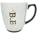 Кружка Royal Rabbit Cup в ассортименте 650мл
