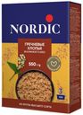 Хлопья Nordic гречневые 550 г