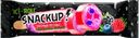 Эскимо SnackUp Лесные ягоды, 55 г