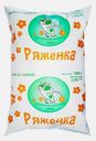 Ряженка Деревенский МЗ 2.5% 1кг