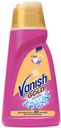 Пятновыводитель для тканей Vanish Gold OxiI Action, 1 л