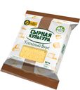 Сырный продукт СЫРНАЯ КУЛЬТУРА Топленый вкус, 200 г