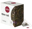 Чайный напиток Айдиго Иван-чай 2 г х 15 шт