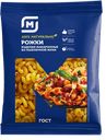 Изделия макаронные ВЕРОНИ, Рожки, 450г