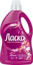 Гель для стирки ЛАСКА Арома