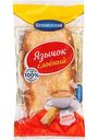 Язычок слоеный Коломенский, 50 г