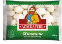 Хинкали «ЛОЖКАРЕВЪ» по-восточному 900 г