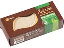 Халва богучарская AgroSputnik подсолнечная, 450г