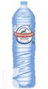 Вода ЧЕРНОГОЛОВКА Для детей негазированная 1,5л