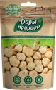 Фундук ДАРЫ ПРИРОДЫ жареный, 70г