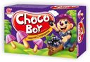 Печенье Orion Сhocoboy Black Currant, 45г