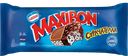 Мороженое MAXIBON Страчателла брикет, 92г