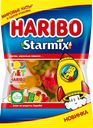 Мармелад жевательный HARIBO Starmix, 80г