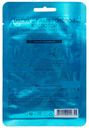 Маска с гиалуроновой кислотой "LUKE Hyaluron Essence Mask"