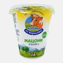 Мацони Коровка из Кореновки 2.5% 300мл