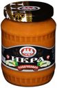 Икра кабчковая «Скатерть-Самобранка», 680 г