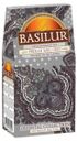 Чай черный Basilur Восточная коллекция по-персидски листовой, 100 г