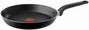 Сковорода Tefal Easy Plus, 26 см