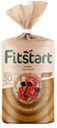 Хлебцы Мистраль Fitstart гречневые гречневый микс 90г