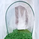 Дуга для парника, GreenArt, 60х52,5 см