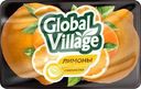 Лимоны Global Village Узбекистан 2шт.