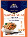 Соус Sen Soy Чапче столовый, 80г