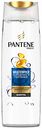 Шампунь для жирных волос Pantene Pro-V Мицеллярное очищение и питание, 400 мл