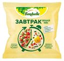 Овощной микс Bonduelle Завтрак с кабачком, 200г