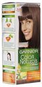 Краска для волос Garnier Color naturals шоколад