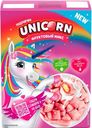Подушечки Unicorn фруктовый микс 200г