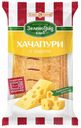 Хачапури Хлебозавод №28 с сыром 60 г