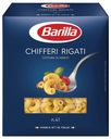 Макаронные изделия Barilla Chifferi Rigati № 41 450 г