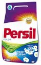 Стиральный порошок Persil Expert Color Vernel 3 кг