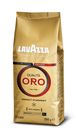 Кофе в зернах Lavazza Qualita Oro жареный, 250 г