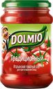 Соус "Долмио" Традиционный, 350 г