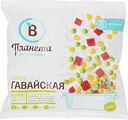 Смесь овощная Планета Витаминов Гавайская, 400 г