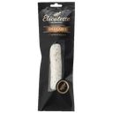 Колбаса Elicatesse Дельгаро сыровяленая, 140 г