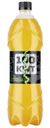 Напиток энергетический 100кВт Tropic flavor 1л